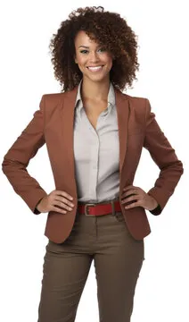 辉达娱乐官方平台安全保障