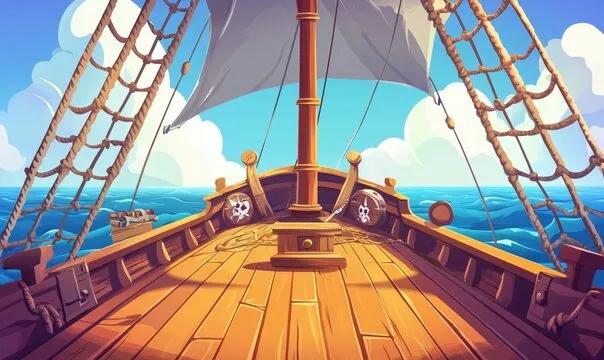 立即加入辉达娱乐